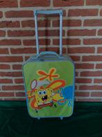 Trolly met inhoud, Ophalen of Verzenden, Zo goed als nieuw, Jongen of Meisje