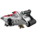 Muurfrees MF2001, Doe-het-zelf en Verbouw, Gereedschap | Freesmachines, Spero, Verzenden, Nieuw, Muurfrees