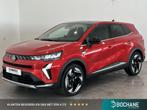 Renault Symbioz 1.8 E-Tech Full Hybrid 160 Iconic | Pack Lig, Auto's, Renault, Adaptive Cruise Control, 1789 cc, 4 cilinders, Met garantie (alle)