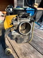 Gasklephuis Saab 9-3, Ophalen of Verzenden, Gebruikt, Saab