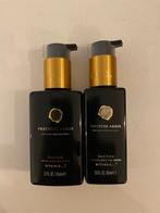 Keuken setje van Rituals Precious Amber zeep en hand crème, Ophalen of Verzenden, Nieuw, Overige typen