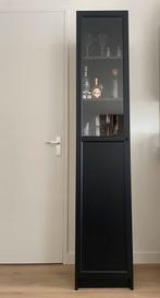 Billy kast Ikea, Huis en Inrichting, Ophalen, 200 cm of meer, 50 tot 100 cm, Zo goed als nieuw