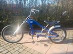 Unieke Lowrider Fiets, Ophalen, Lowrider, Gebruikt, Staal