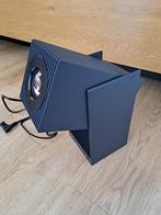 Wanbo beamer, Ophalen, Nieuw, LED, Wanbo