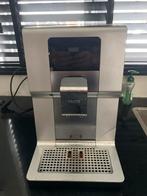 Defecte Krups Intuition EA875, Ophalen, Niet werkend, Koffiemachine, Koffiebonen