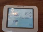 Honeywell thermostaat - Aan/uit, Ophalen of Verzenden, Zo goed als nieuw