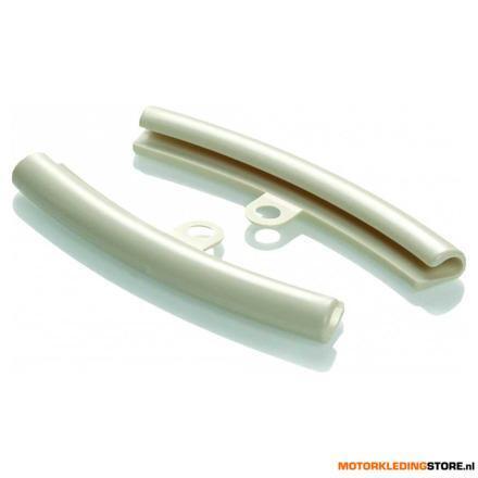 Booster Velgbeschermingsset, N.v.t., Ophalen of Verzenden, Nieuw met kaartje