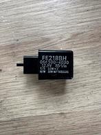 Relais FE218BH, Verzenden, Zo goed als nieuw