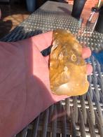 Handbijl stenentijdperk, Ophalen of Verzenden