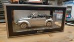 Volkswagen Kever 1303 Norev, Ophalen of Verzenden, Zo goed als nieuw, Auto, Norev