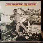 Nippon Psychedelic Soul 1970-1979 LP, Ophalen of Verzenden, Zo goed als nieuw, 12 inch