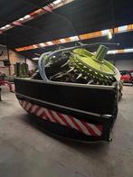 Claas Orbis 900 (bj 2025), Overige, Oogstmachine