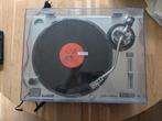 Audio-technia AT-LP120-usb, Gebruikt, USB-aansluiting, Platenspeler, Ophalen