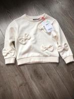 Nieuwe truien / longsleeve - Maat 92, Ophalen of Verzenden, Nieuw, Meisje, Trui of Vest