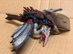 Godzilla — Megaguirus theater exclusive figure, Ophalen of Verzenden, Nieuw