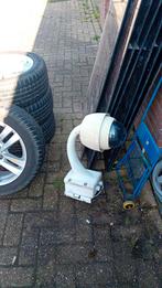 Bosch camera, Audio, Tv en Foto, Videobewaking, Ophalen