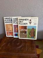 Ariadne Handwerk Bibliotheek, Ophalen of Verzenden, Gebruikt, Overige typen