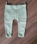 Zeeman legging maat 68, Zeeman, Broekje, Jongetje of Meisje, Ophalen of Verzenden