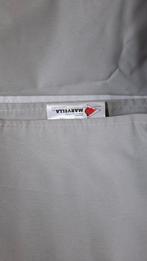 Marvella Schuifluifel Maat 2 (711-750 cm), Caravans en Kamperen, Ophalen of Verzenden