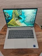 HP Elitebook 14 inch 640 G11 - Core Ultra 5, 16GB 512GB SSD, Ophalen of Verzenden, Zo goed als nieuw, HP Elitebook 640 G11