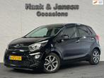 Kia Picanto 1.0 DPi DynamicPlusLine 5p - Cruisecontrol - Cam, Voorwielaandrijving, Gebruikt, Origineel Nederlands, Bedrijf