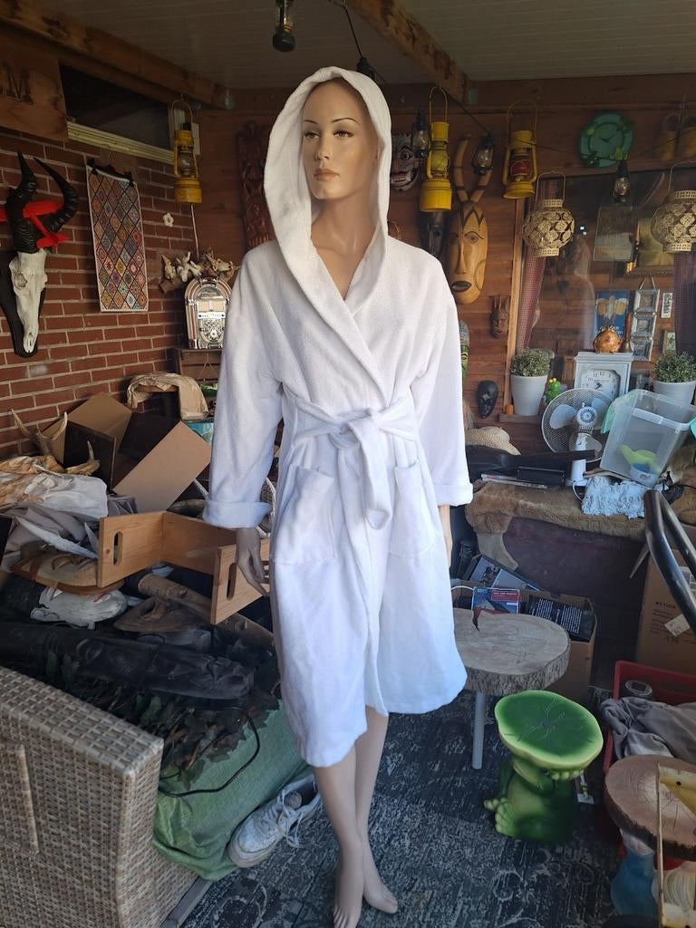 Etalagepop gebruikt, Ophalen, Nieuw, Tekenen en Schilderen