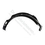 MX5 Wielrand/spatbord binnen links, De Cabriohoeve VOF, Nieuw, Info@cabriohoeve.nl, Julianalaan 9, 9462PG Gasselte, Nederland