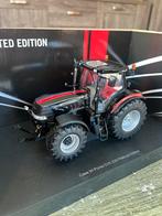 Univeral Hobbies Case IH Puma 230 Platunum Edition, Ophalen of Verzenden, Zo goed als nieuw, Tractor of Landbouw, Universal Hobbies