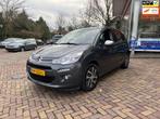 Citroen C3 1.2 PureTech Selection *Automaat*, Euro 6, 1199 cc, 82 pk, 23 km/l