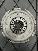 Verzwaarde drukgroep vw kever type 4 bus, Ophalen of Verzenden, Gebruikt, Subaru