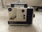 Eumig 614 D Super 8 Filmprojector - Vintage, Ophalen, Gebruikt, Overige technologieën, Overige resoluties