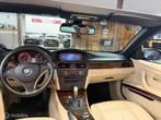BMW 3-serie Cabrio 330i Executive/ Navigatie/ Nappa Leder, Auto's, Achterwielaandrijving, Gebruikt, Cabriolet, 4 stoelen