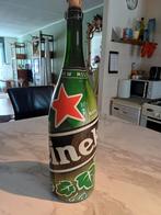 HEINEKEN MILLENNIUM 3 LTR. FLES., Ophalen, Flesje(s), Heineken