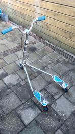 Trikke 6 driewieler step, Fietsen en Brommers, Steps, Ophalen, Gebruikt, Overige typen
