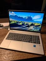 Nette HP ProBook 450 G9 studielaptop, Computers en Software, Windows Laptops, Ophalen, 512 GB, Zo goed als nieuw, HP