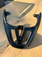 Duo beugel Sym Fiddle II, Ophalen of Verzenden, Gebruikt, Benzine, Fiddle