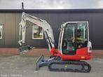 Takeuchi TB240 stage V, Niet opgegeven, -, Niet opgegeven, Graafmachine