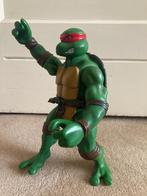 TMNT Ralph Teenage Mutant Ninja Turtles Playmates Toys 2002, Ophalen of Verzenden