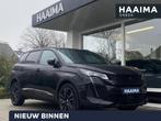 Peugeot 5008 1.2 PureTech GT | Automaat | Apple carplay | Ac, Gebruikt, Euro 6, 1199 cc, 7 stoelen