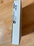 Bedieningsdeel beveiliging LCD + Mifare, Ophalen, Nieuw, Overige typen, Overige soorten