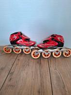 Bont Vaypor skeelers maat 38, Ophalen of Verzenden, Inline skates 4 wielen, Overige merken