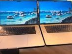 Apple MacBook Pro 16" M1 MAX, Computers en Software, Apple Macbooks, MacBook Pro, 512 GB, Ophalen of Verzenden, Zo goed als nieuw