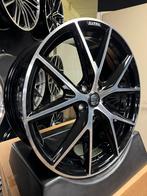 18 inch velgen voor Seat Cupra FR look 5x112 Leon Alhambra, 18 inch, Velg(en), Nieuw, Ophalen of Verzenden