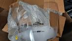 Suzuki 4 DL650 / DL1000 givi airflow ruit nieuw voor model 2, Ophalen of Verzenden, Gebruikt