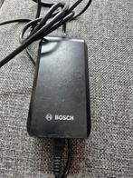 Bosch Oplader voor elektrische fiets - Batavus Quip, Fietsen en Brommers, Ophalen