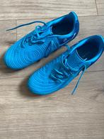 Voetbalschoenen Nike phantom 36, Maat XS of kleiner, Schoenen, Ophalen of Verzenden, Zo goed als nieuw