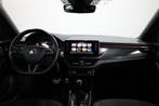 Skoda Scala 1.5 TSI Sport Business LED/KUIPSTOELEN/LMV/CAM/A, Auto's, Skoda, Scala, Euro 6, 4 cilinders, 150 pk