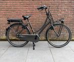 Zeer Nette transportfiets CORTINA E-U4 L57 Eclips  maat 57, Fietsen en Brommers, Overige merken, Versnellingen, Zo goed als nieuw