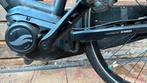 Giant Entour E+ ondersteunings motor syncdrive yamaha, Gebruikt, 51 tot 55 cm, 30 tot 50 km per accu, Giant