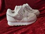 Nike MD Runner 2 kinder sneakers maat 21, Schoentjes, Jongetje of Meisje, Ophalen of Verzenden, Zo goed als nieuw